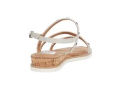 DV Dolce Vita Febia -Dolce Vita Shop 61Yak4B5nGL