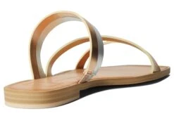 Dolce Vita Ibbie -Dolce Vita Shop 61Yhf3Uaf8L