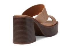 DV Dolce Vita Zillee -Dolce Vita Shop 61YlanNozDL