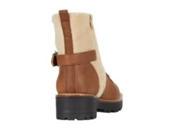 DV Dolce Vita Algery 12 DV Dolce Vita Algery -Dolce Vita Shop 61YqoAHU1JL