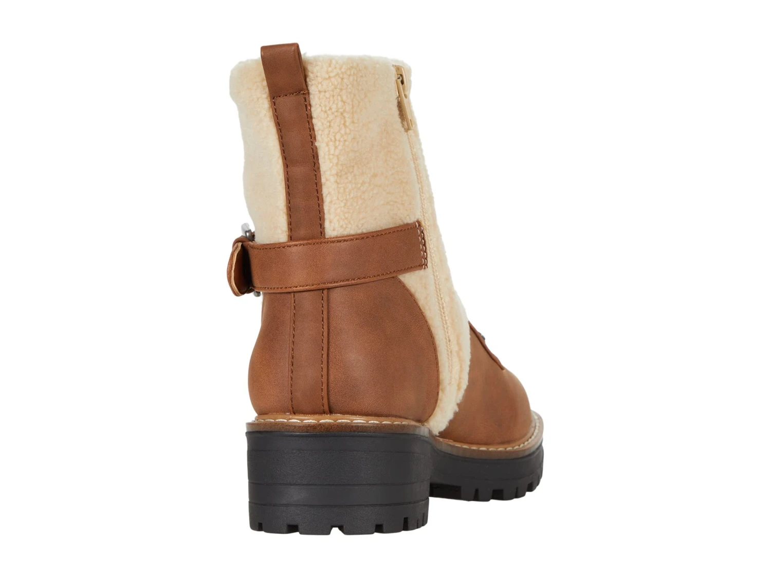 DV Dolce Vita Algery 7 DV Dolce Vita Algery - Image 5