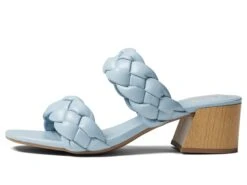 DV Dolce Vita Sindra -Dolce Vita Shop 61Yyp73murL