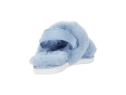 DV Dolce Vita Pattel -Dolce Vita Shop 61ZFRzV2X L