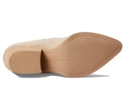 Dolce Vita Dahlia -Dolce Vita Shop 61ZJ1cW1idL