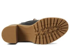 Dolce Vita Celida -Dolce Vita Shop 61ZJlWFeg L