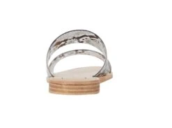 Dolce Vita Perla -Dolce Vita Shop 61a8In84E5L