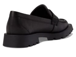 Dolce Vita Elias 12 Dolce Vita Elias -Dolce Vita Shop 61aDpNwUKOL