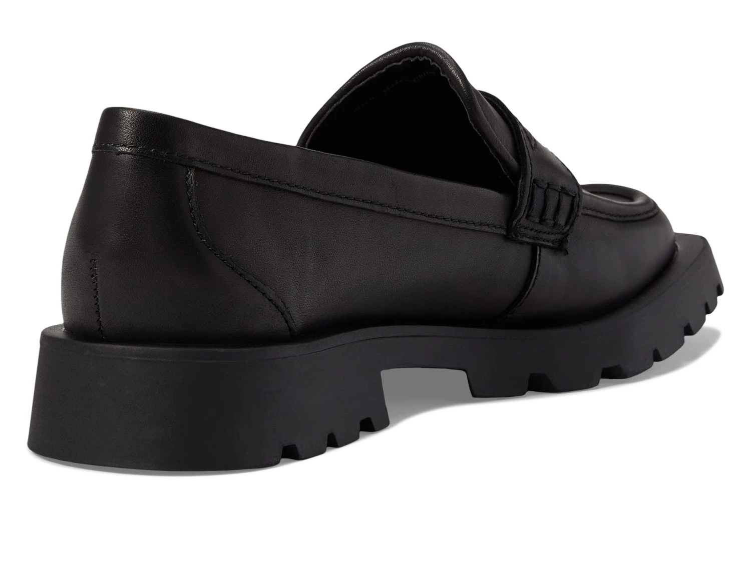 Dolce Vita Elias 7 Dolce Vita Elias - Image 5