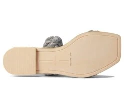 Dolce Vita Indy Rhinestone -Dolce Vita Shop 61aKa4QWRL