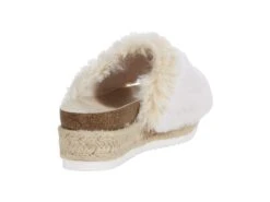 DV Dolce Vita Inca -Dolce Vita Shop 61aN0U4WuWL