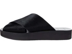 Dolce Vita Capri -Dolce Vita Shop 61aUIqqphBL