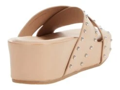 Dolce Vita Cindi -Dolce Vita Shop 61amXDQrVjS