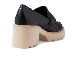 Dolce Vita Halona -Dolce Vita Shop 61ay1z74R5L