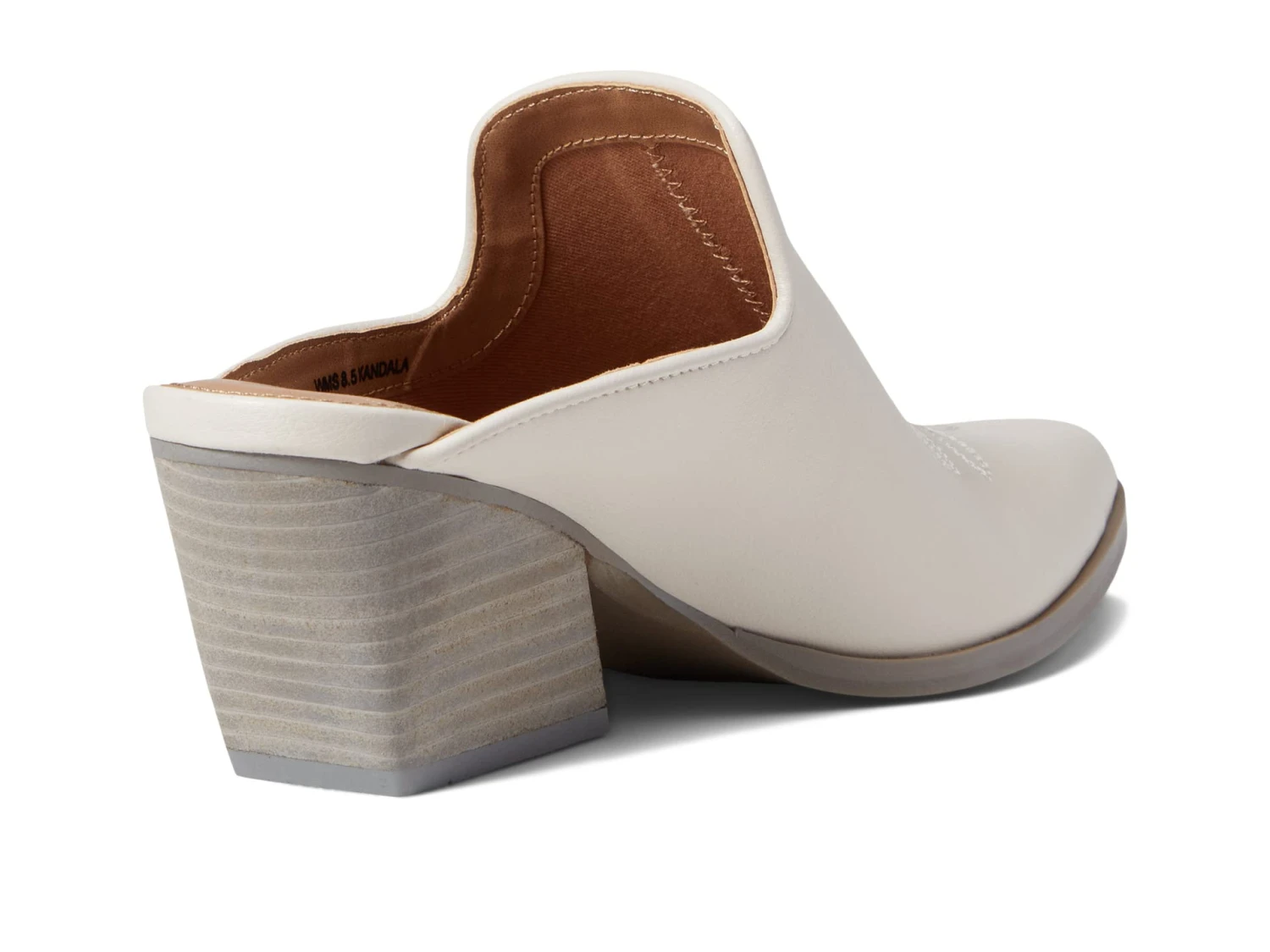 DV Dolce Vita Kandala 7 DV Dolce Vita Kandala - Image 5