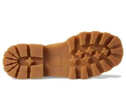 Dolce Vita Jaelyn -Dolce Vita Shop 61b51su7YL