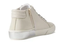 Dolce Vita Zary 12 Dolce Vita Zary -Dolce Vita Shop 61bCwG5WGrL