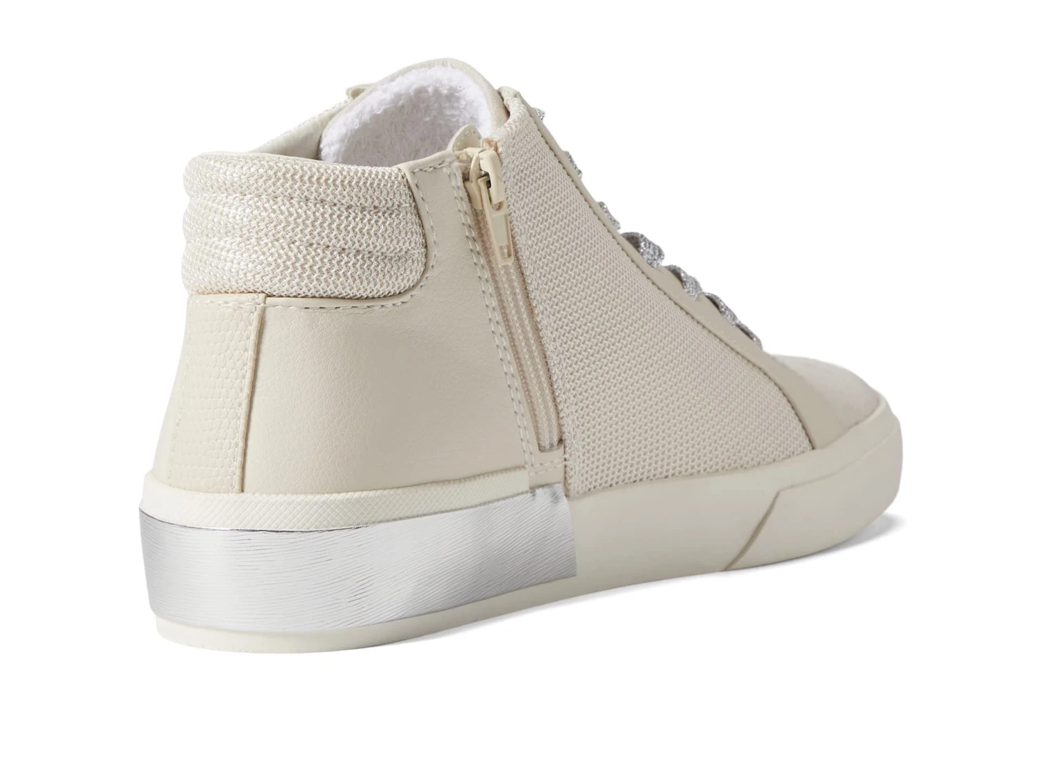 Dolce Vita Zary 7 Dolce Vita Zary - Image 5