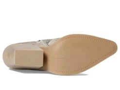 Dolce Vita Volli -Dolce Vita Shop 61bOZgRQitL