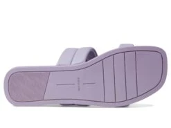 Dolce Vita Adore -Dolce Vita Shop 61bSIyWDfL