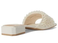 Dolce Vita Halie -Dolce Vita Shop 61bVNWFKCwL