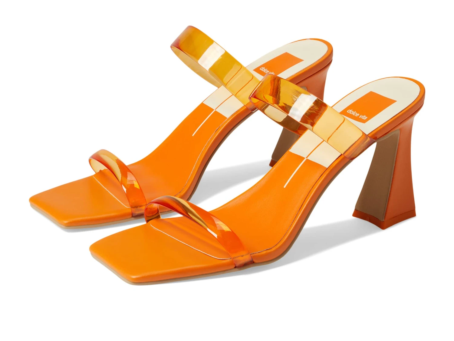 Dolce Vita Novah 3 Dolce Vita Novah