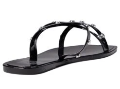 DV Dolce Vita Shelly -Dolce Vita Shop 61bnwXSs79L