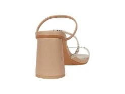 Dolce Vita Prisma -Dolce Vita Shop 61bqE9249RL