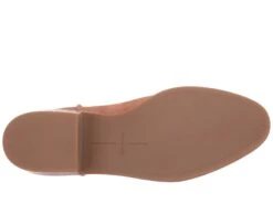 Dolce Vita Tabar -Dolce Vita Shop 61c1jgvj4QL