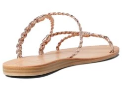 Dolce Vita Dion -Dolce Vita Shop 61cNW5YopkL