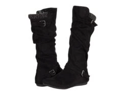 DV Dolce Vita Ellaway