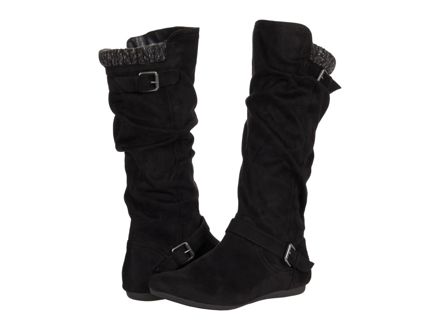 DV Dolce Vita Ellaway 3 DV Dolce Vita Ellaway