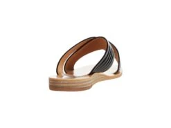 DV Dolce Vita Lyra -Dolce Vita Shop 61cVDReZiUL