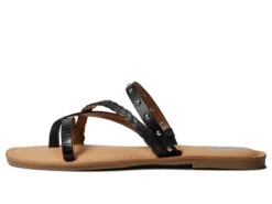 DV Dolce Vita Jessa -Dolce Vita Shop 61cWbAUf32L