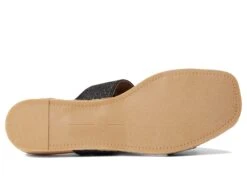 Dolce Vita Peio 10 Dolce Vita Peio -Dolce Vita Shop 61cX06IpqvL