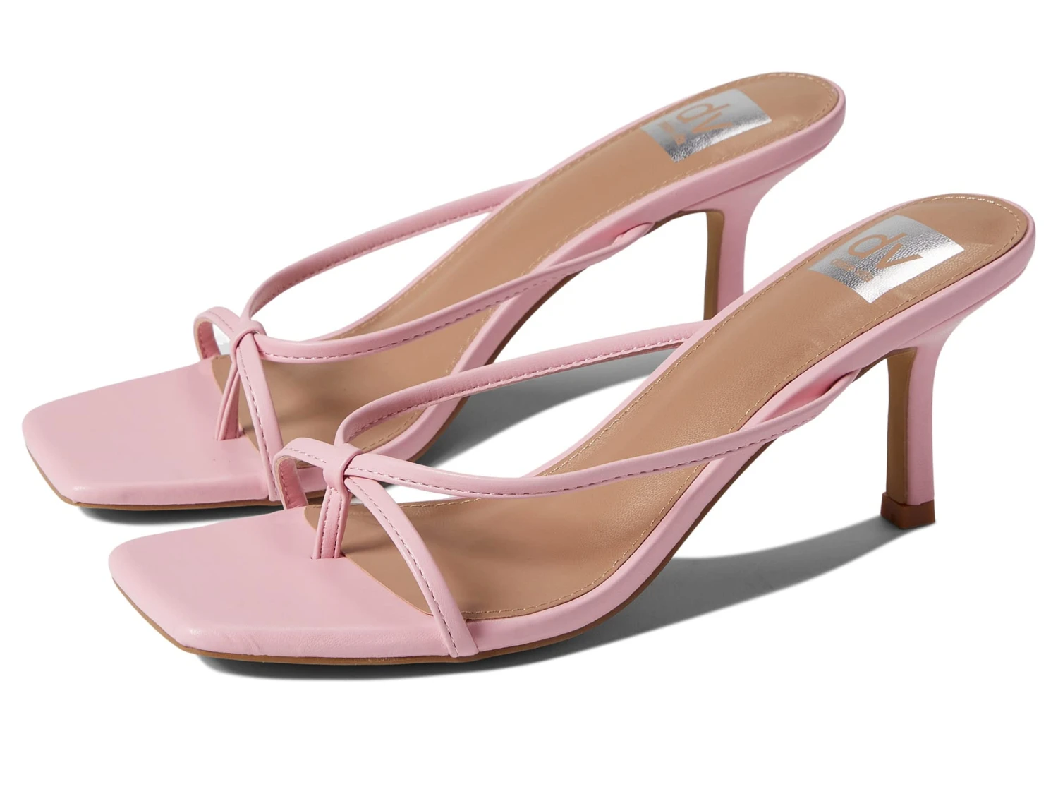 DV Dolce Vita Zanna 3 DV Dolce Vita Zanna