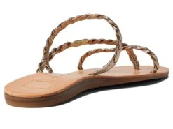 Dolce Vita Damia -Dolce Vita Shop 61cvMKMmllL