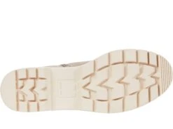 Dolce Vita Puck -Dolce Vita Shop 61d0ndvqmUL