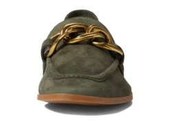 Dolce Vita Crys -Dolce Vita Shop 61d5L63C9L