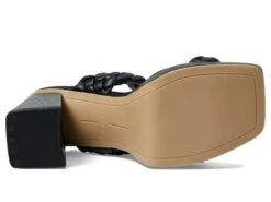 Dolce Vita Astela -Dolce Vita Shop 61dGSDGYUmL