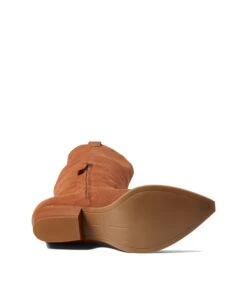 Dolce Vita Ethena -Dolce Vita Shop 61dP6ZATMJL