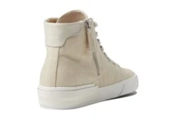 Dolce Vita Zest Pride -Dolce Vita Shop 61dW zPim8L