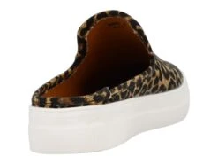 DV Dolce Vita Rica 12 DV Dolce Vita Rica -Dolce Vita Shop 61df EkxAL