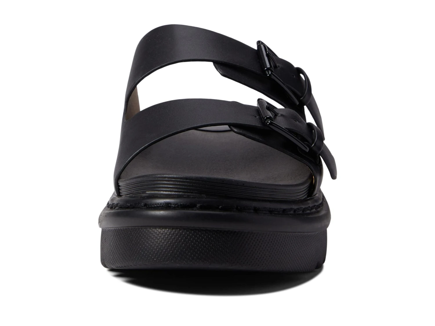 DV Dolce Vita Rida 4 DV Dolce Vita Rida - Image 2