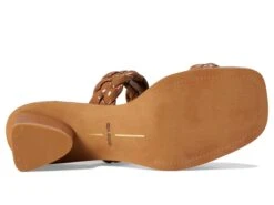 Dolce Vita Ronin -Dolce Vita Shop 61dmVECwzmL