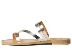 Dolce Vita Ibbie -Dolce Vita Shop 61do55k3ndL