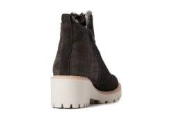 Dolce Vita Heron -Dolce Vita Shop 61dxMkaeXgL