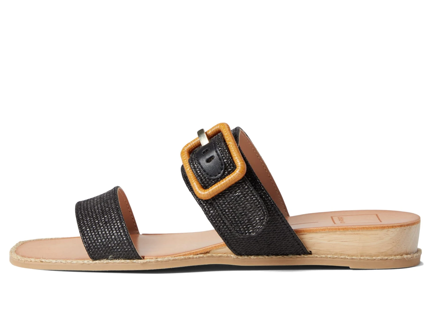 Dolce Vita Peio 6 Dolce Vita Peio - Image 4