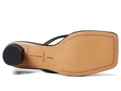 Dolce Vita Rhye -Dolce Vita Shop 61eD5WPa3vL