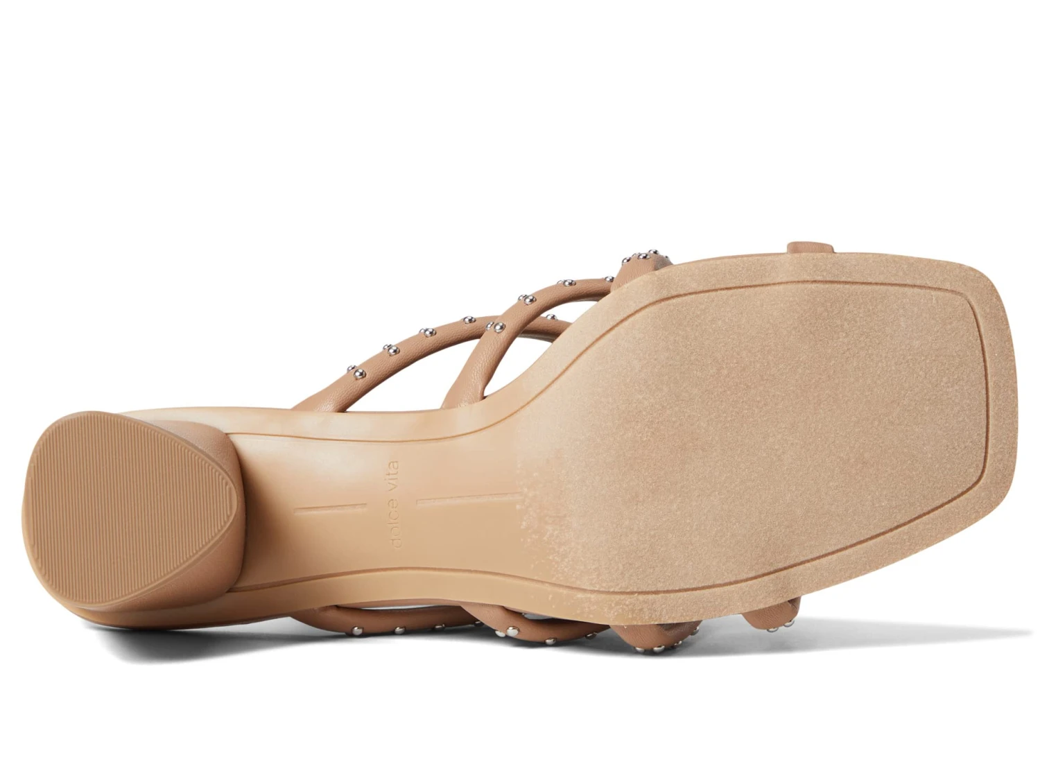 Dolce Vita Zikki 5 Dolce Vita Zikki - Image 3