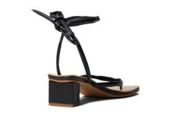 Dolce Vita Jorry -Dolce Vita Shop 61ezognMpPL